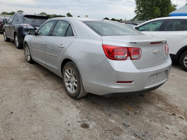 Photo 3 from auction – 2013 CHEVROLET MALIBU 1LT with VIN 1G11C5SA8DF133101