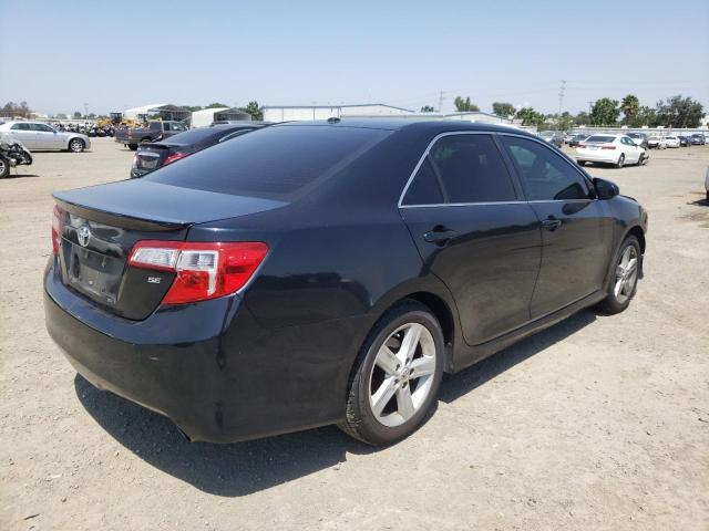 Photo 4 from auction – 2012 TOYOTA CAMRY BASE with VIN 4T1BF1FK9CU605276