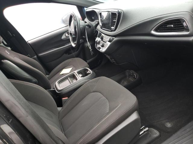 Zdjęcie 5 z aukcji – 2021 CHRYSLER PACIFICA H z VIN 2C4RC1R73MR522217