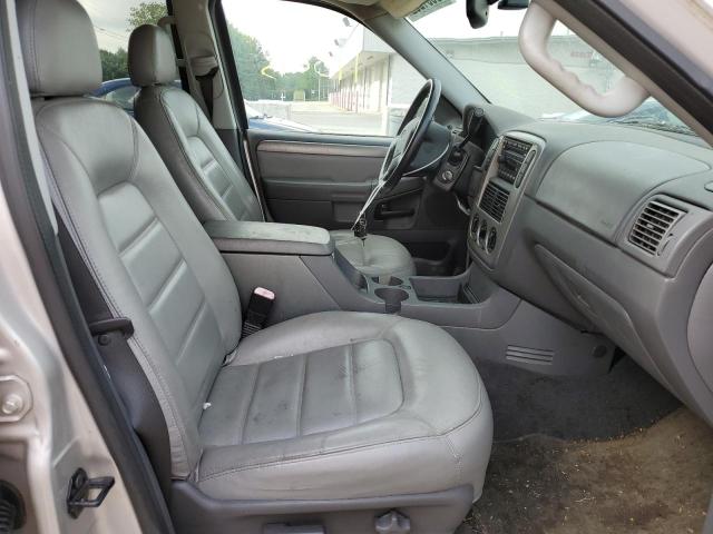 Photo 5 from auction – 2005 FORD EXPLORER with VIN 1FMZU73KX5UB39338