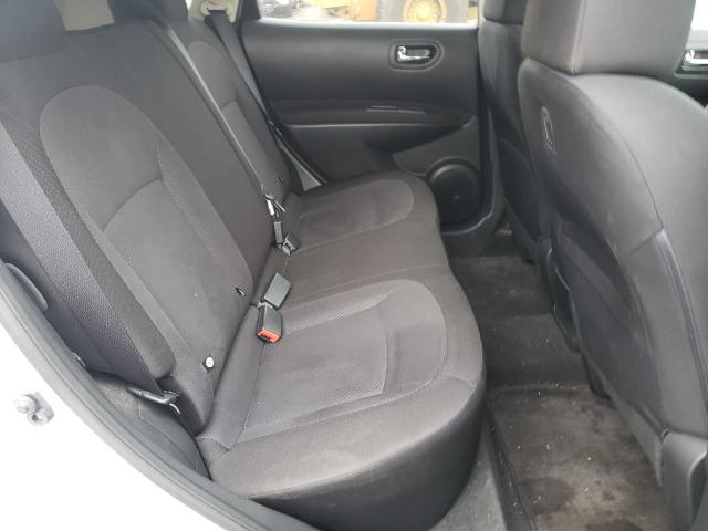 Photo 6 from auction – 2013 NISSAN ROGUE S with VIN JN8AS5MT4DW540328