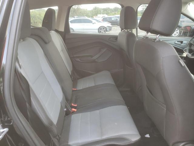 Photo 6 from auction – 2017 FORD ESCAPE S with VIN 1FMCU0F74HUE51986