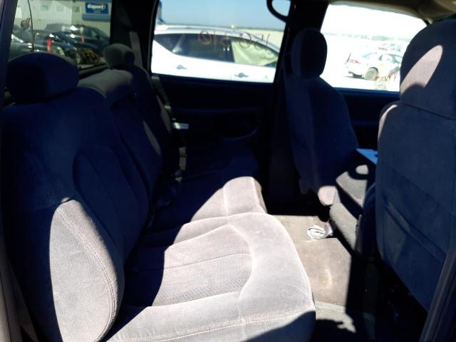 صورة رقم 6 من المزاد - 2002 CHEVROLET SILVERADO مع VIN 1GCHK23UX2F211276