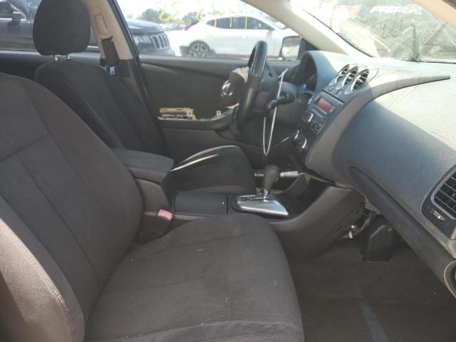 Zdjęcie 5 z aukcji – 2011 NISSAN ALTIMA BAS z VIN 1N4AL2AP2BN492528