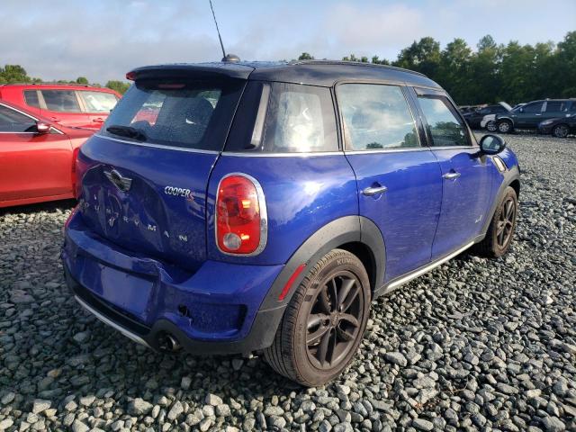 Photo 4 from auction – 2015 MINI COOPER S C with VIN WMWZC5C59FWP43651