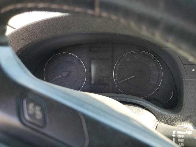 Photo 8 from auction – 2011 INFINITI G37 BASE with VIN JN1CV6FEXBM954533