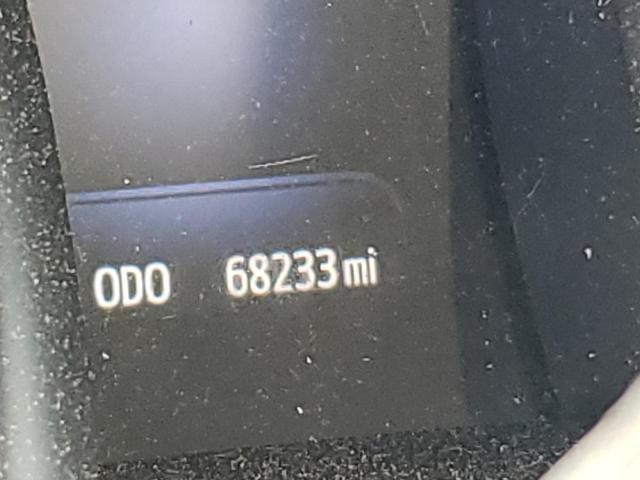 Photo 8 from auction – 2016 TOYOTA AVALON HYB with VIN 4T1BD1EB2GU050961