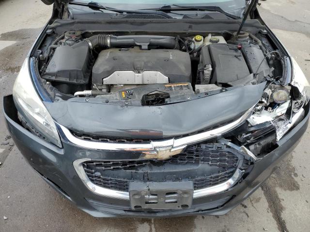 Photo 7 from auction – 2014 CHEVROLET MALIBU 1LT with VIN 1G11C5SLXEF182996