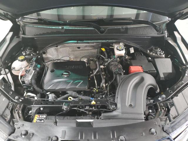 Photo 7 from auction – 2022 CHEVROLET TRAILBLAZE with VIN KL79MPSL6NB052916