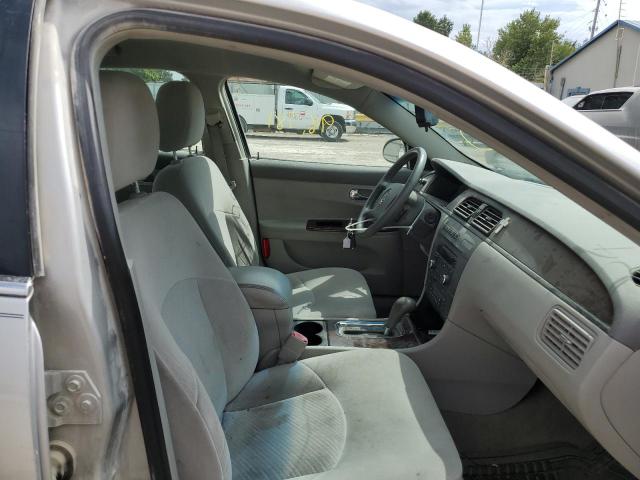 صورة رقم 5 من المزاد - 2008 BUICK LACROSSE C مع VIN 2G4WC582481284846