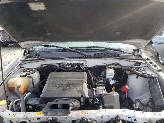 Photo 7 from auction – 2011 FORD ESCAPE XLT with VIN 1FMCU9DG9BKA03138