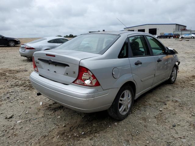 Photo 4 from auction – 2004 FORD FOCUS SE C with VIN 1FAFP34304W164241