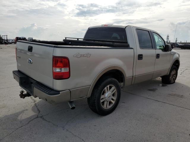 Photo 4 from auction – 2006 FORD F150 SUPER with VIN 1FTPW14V36FB08062