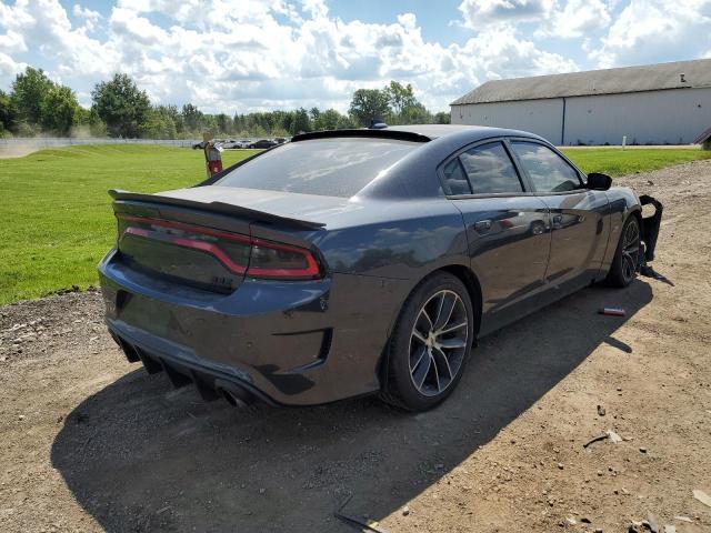 Photo 4 from auction – 2018 DODGE CHARGER R/ with VIN 2C3CDXGJ0JH157201