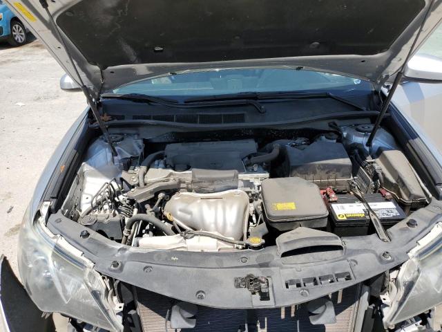 Photo 7 from auction – 2014 TOYOTA CAMRY L with VIN 4T1BF1FKXEU750992