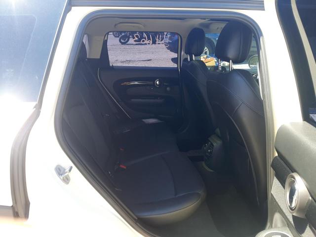 Photo 6 from auction – 2017 MINI COOPER S C with VIN WMWLU5C32H2G02290
