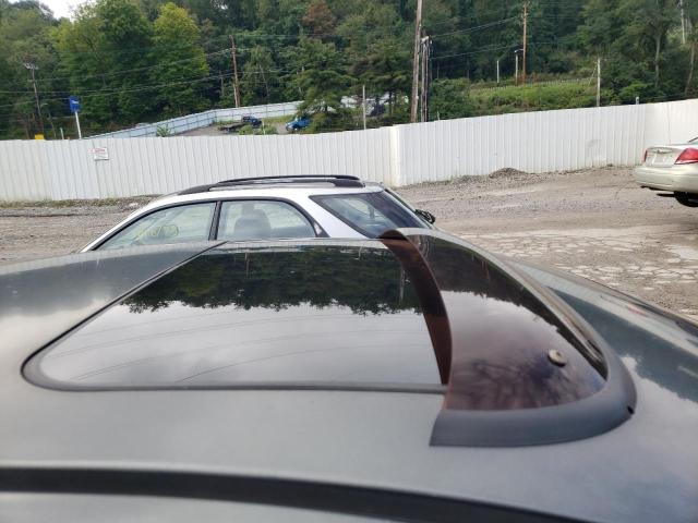Photo 9 from auction – 2006 NISSAN ALTIMA S with VIN 1N4AL11D56C208956