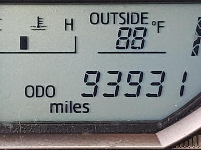Photo 8 from auction – 2014 TOYOTA RAV4 XLE with VIN JTMRFREV8EJ003163