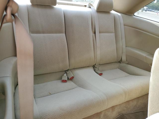 Photo 6 from auction – 2003 HONDA CIVIC EX with VIN 1HGEM22963L029539