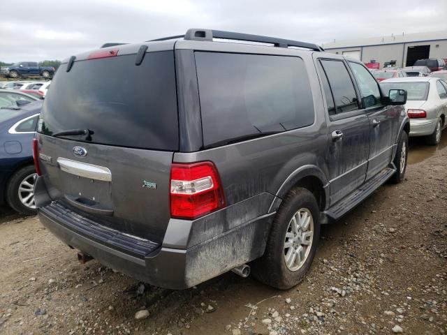 Photo 4 from auction – 2012 FORD EXPEDITION with VIN 1FMJK1J59CEF04788