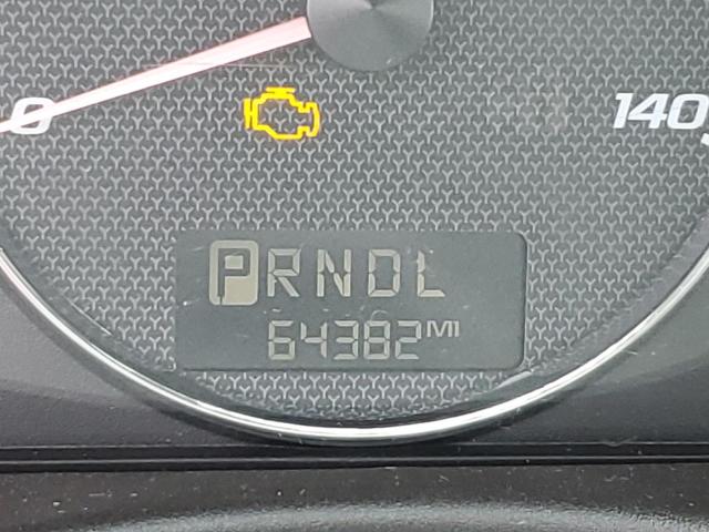 Photo 8 from auction – 2007 CHEVROLET MALIBU LS with VIN 1G1ZS58F87F172428