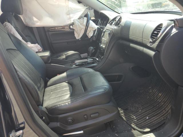 Photo 5 from auction – 2015 BUICK ENCLAVE with VIN 5GAKVCKD4FJ184066