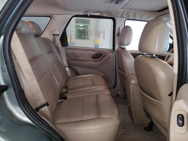 Photo 6 from auction – 2005 FORD ESCAPE XLT with VIN 1FMYU93135KC06646