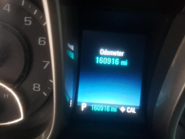 Photo 8 from auction – 2015 CHEVROLET MALIBU LS with VIN 1G11B5SL4FF352709