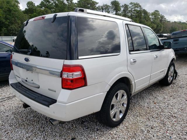 Photo 4 from auction – 2015 FORD EXPEDITION with VIN 1FMJU1LT6FEF25043