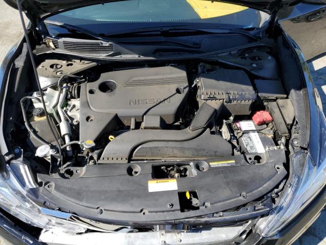 Photo 7 from auction – 2016 NISSAN ALTIMA 2.5 with VIN 1N4AL3AP7GC224146