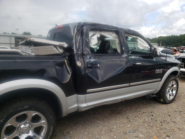Photo 9 from auction – 2016 RAM 1500 LARAM with VIN 1C6RR7NM3GS344025