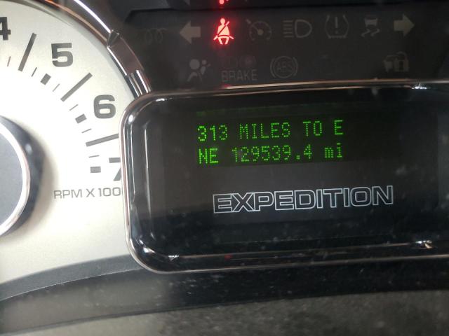 Photo 8 from auction – 2011 FORD EXPEDITION with VIN 1FMJU1J52BEF47118