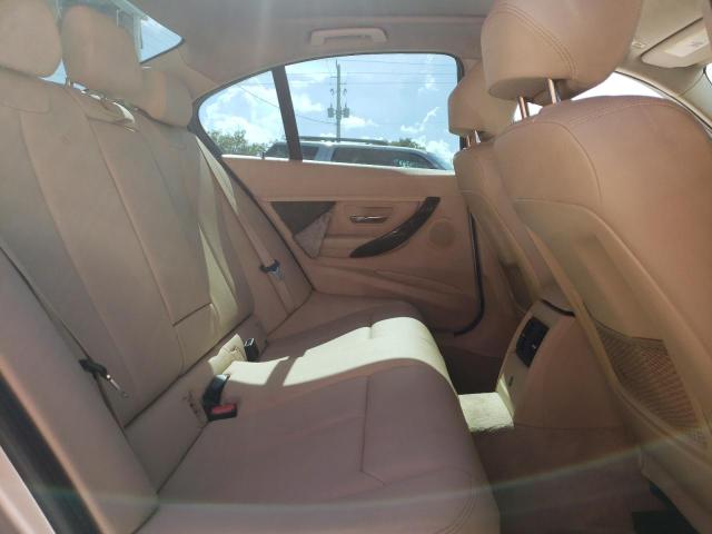 Zdjęcie 6 z aukcji – 2013 BMW 328 I z VIN WBA3A5C5XDF353506