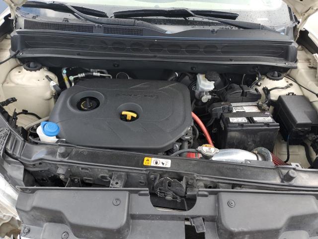 Photo 7 from auction – 2013 KIA SOUL + with VIN KNDJT2A68D7772026