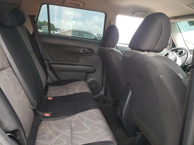 Photo 6 from auction – 2015 TOYOTA SCION XB with VIN JTLZE4FE2FJ076667