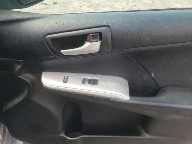 Photo 9 from auction – 2012 TOYOTA CAMRY BASE with VIN 4T1BF1FKXCU181493