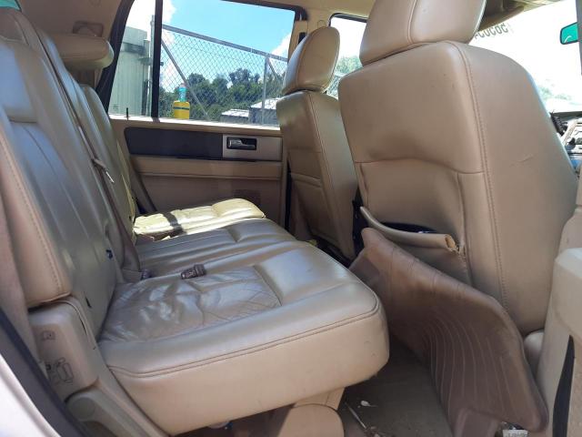 Photo 6 from auction – 2012 FORD EXPEDITION with VIN 1FMJU1J56CEF40402
