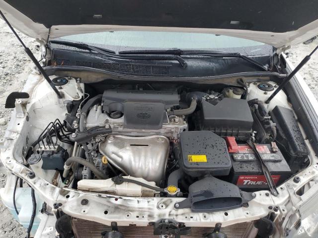 Photo 7 from auction – 2014 TOYOTA CAMRY L with VIN 4T1BF1FK3EU468953