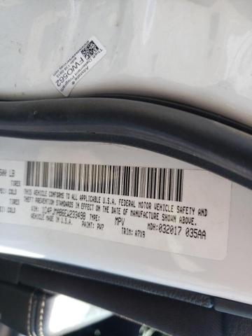 Photo 10 from auction – 2014 JEEP CHEROKEE S with VIN 1C4PJMAB6EW233498