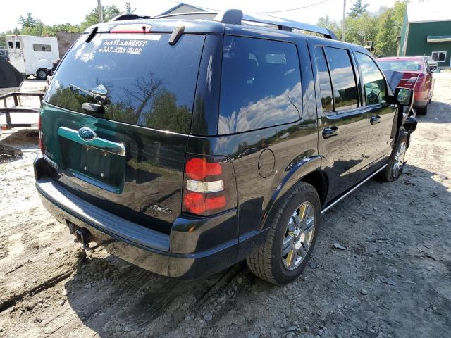Фото 4 с аукциона – 2008 FORD EXPLORER L с VIN 1FMEU75888UB02504