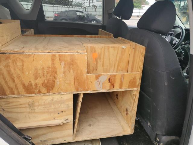 Photo 6 from auction – 2019 KIA SOUL + with VIN KNDJP3A53K7676917