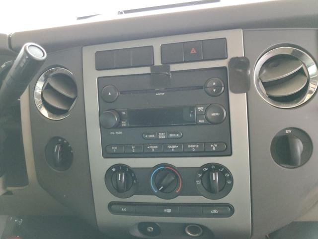 Photo 9 from auction – 2007 FORD EXPEDITION with VIN 1FMFU165X7LA67782