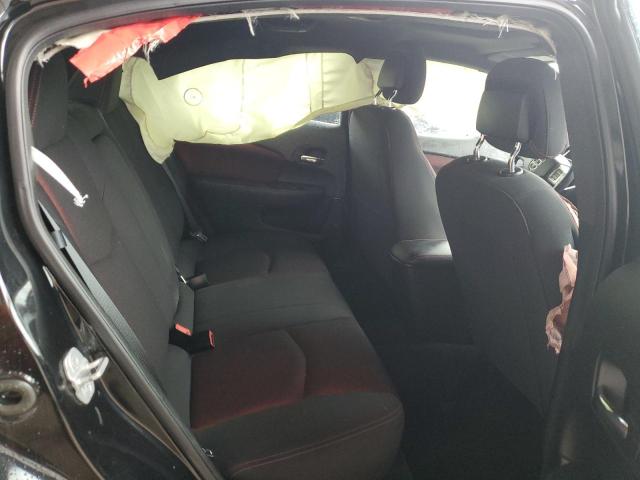 Photo 6 from auction – 2011 DODGE AVENGER MA with VIN 1B3BD1FG8BN605558