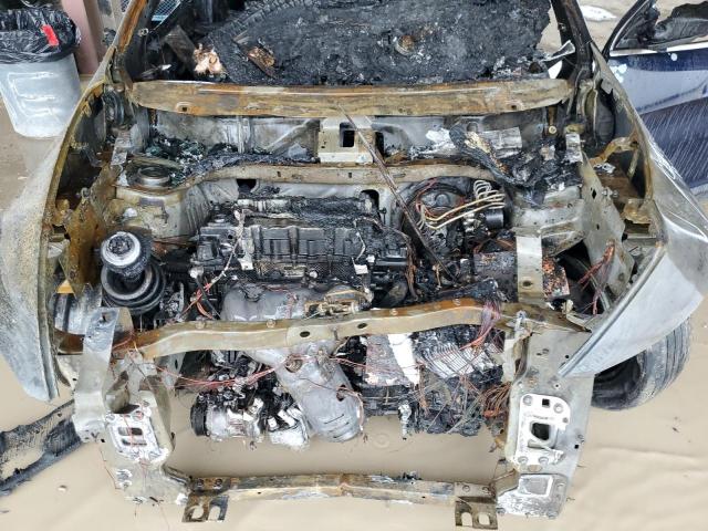 Photo 7 from auction – 2015 JEEP CHEROKEE L with VIN 1C4PJLCB5FW694197