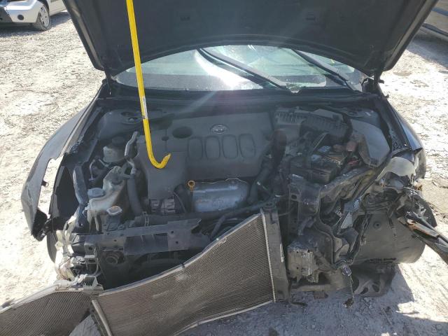 Zdjęcie 7 z aukcji – 2011 NISSAN ALTIMA BAS z VIN 1N4AL2AP2BN492528
