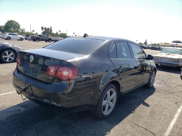 Photo 4 from auction – 2008 VOLKSWAGEN JETTA S with VIN 3VWJM71K08M075739