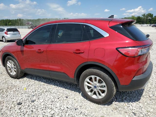 Photo 3 from auction – 2020 FORD ESCAPE SE with VIN 1FMCU9G67LUC28683