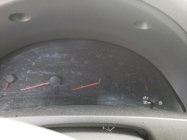 صورة رقم 8 من المزاد - 2011 TOYOTA CAMRY BASE مع VIN 4T4BF3EK8BR151734