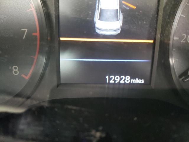 Photo 8 from auction – 2022 NISSAN ALTIMA S with VIN 1N4BL4BV5NN334489