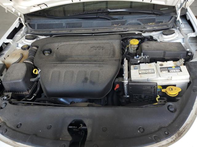 Photo 7 from auction – 2016 DODGE DART SE with VIN 1C3CDFAA9GD644681